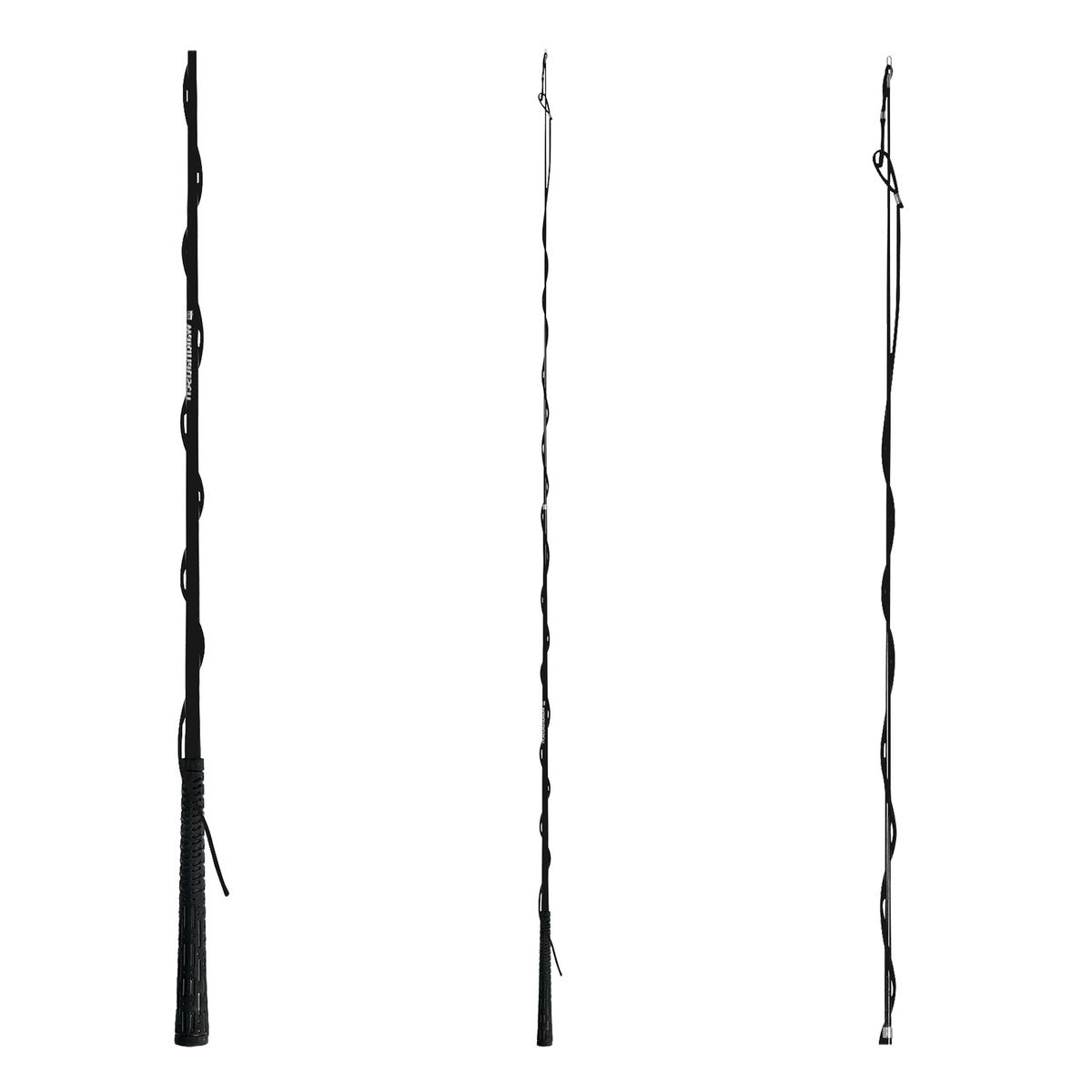 product/w/a/waldhausen_1411310-3_noir_1.jpg