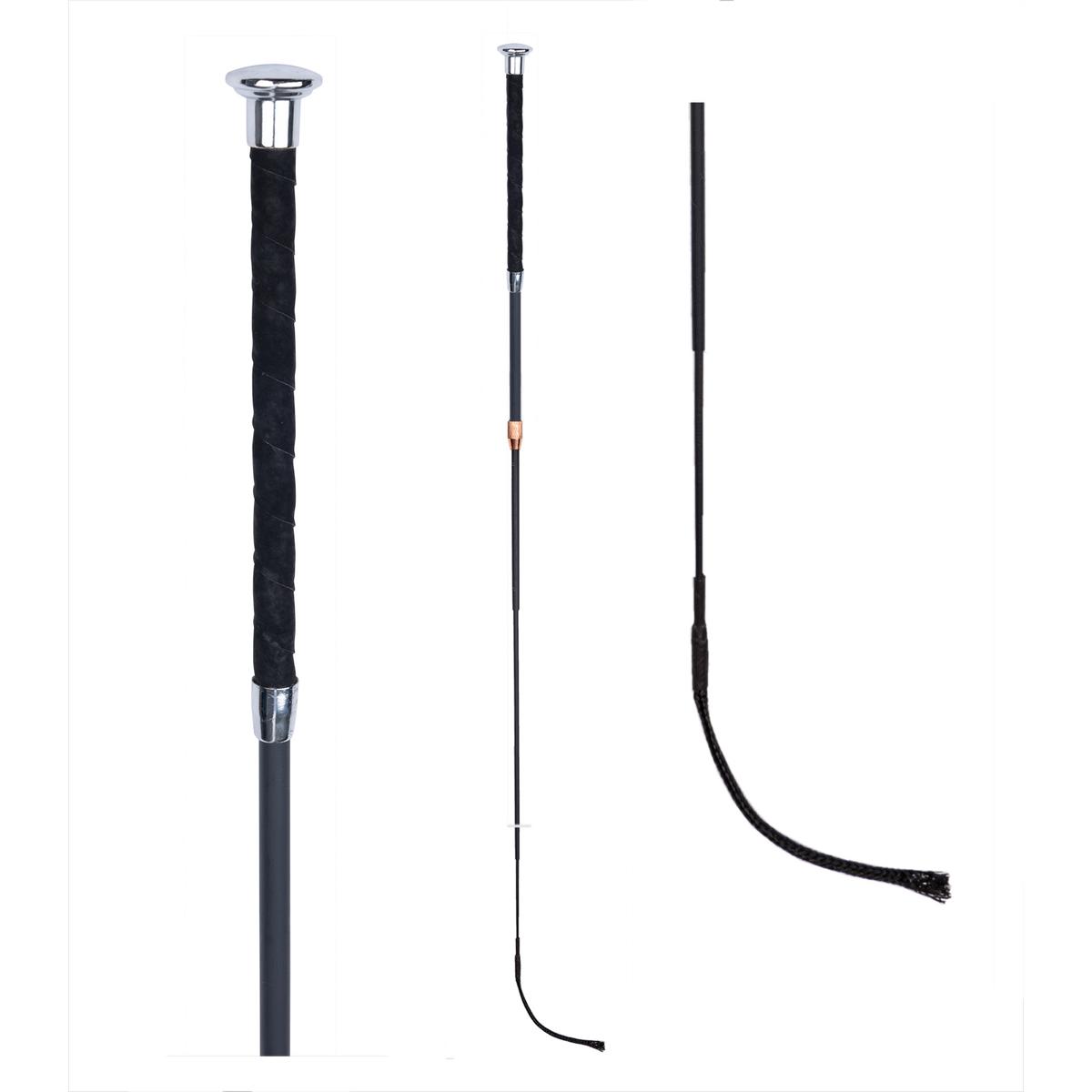 product/w/a/waldhausen_1414813_noir_1.jpg