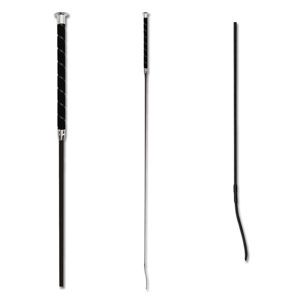 product/w/a/waldhausen_142501-110_noir_1.jpg