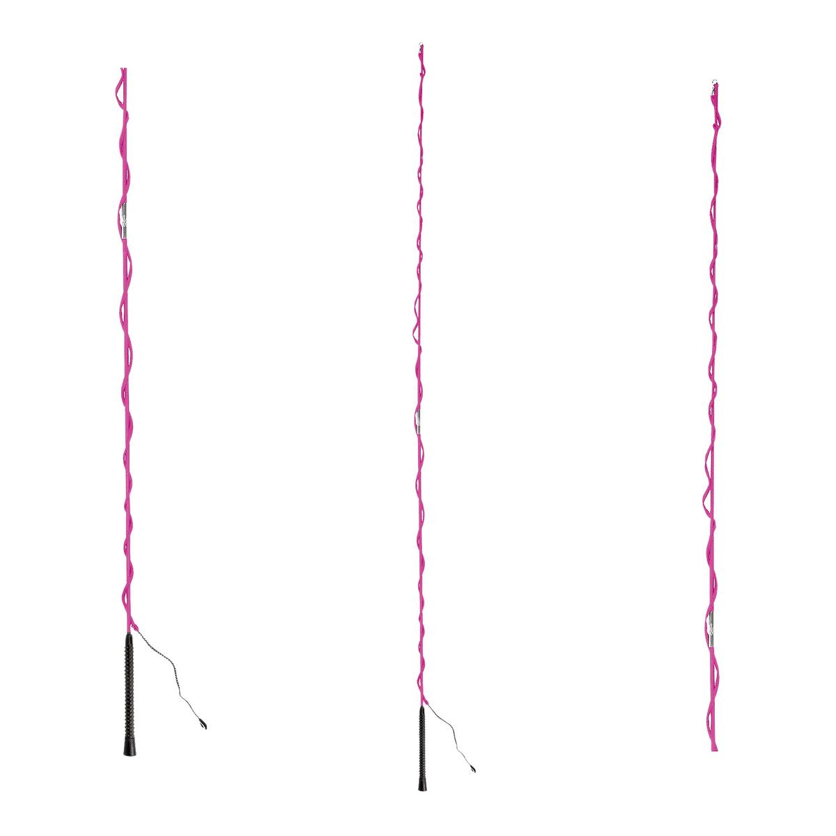 product/w/a/waldhausen_144931-180_rose_1.jpg