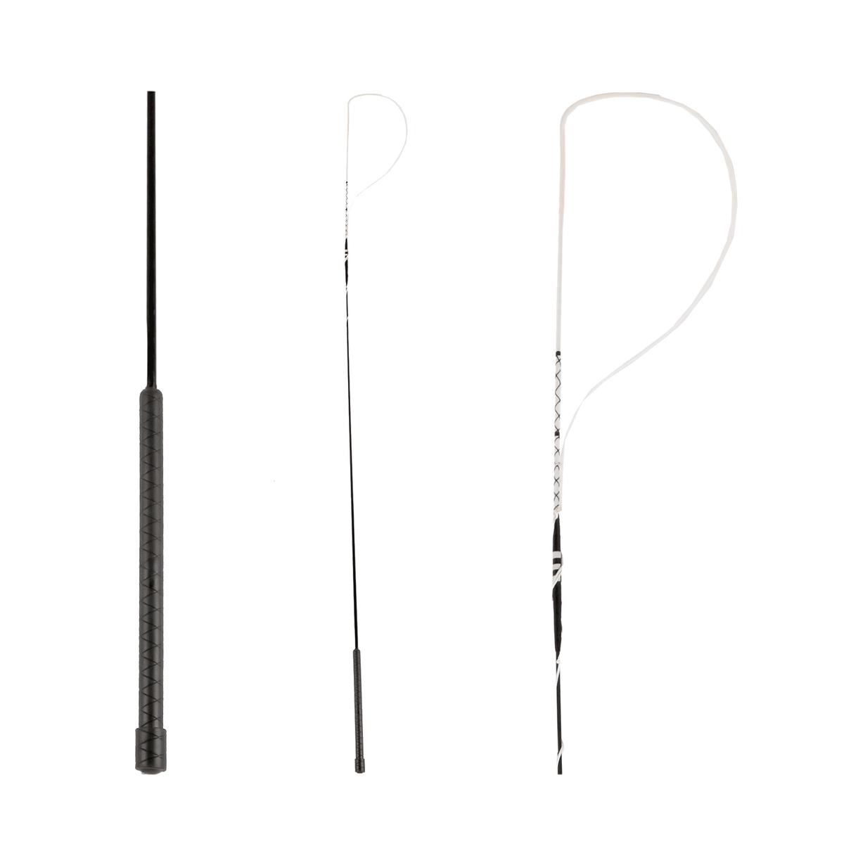product/w/a/waldhausen_145700-140_noir_1.jpg