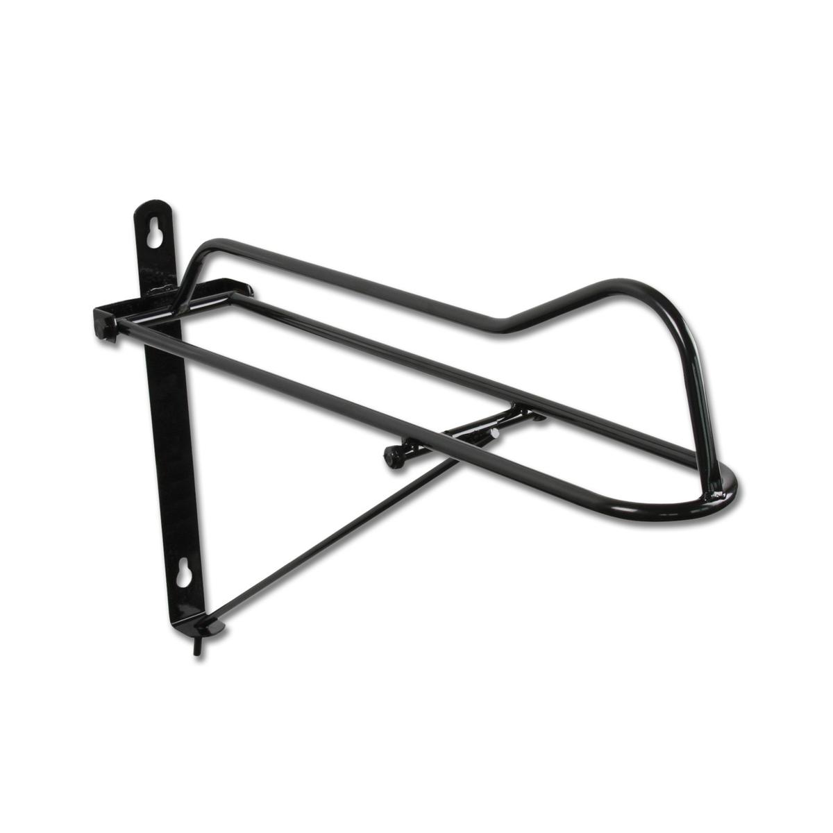product/w/a/waldhausen_150201.jpg