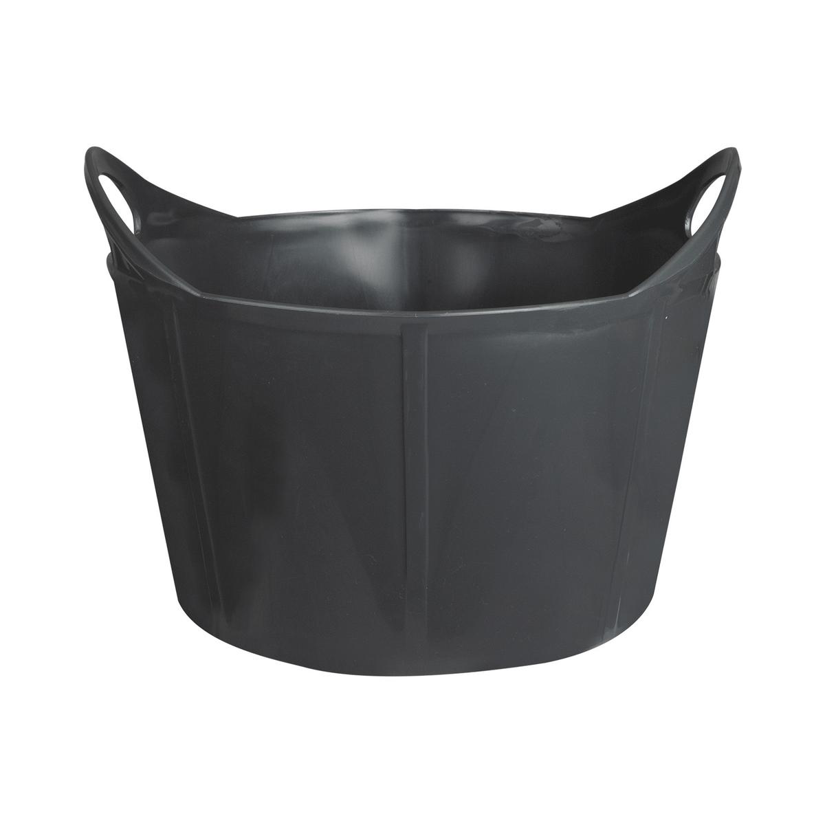 product/w/a/waldhausen_1502810_1.jpg