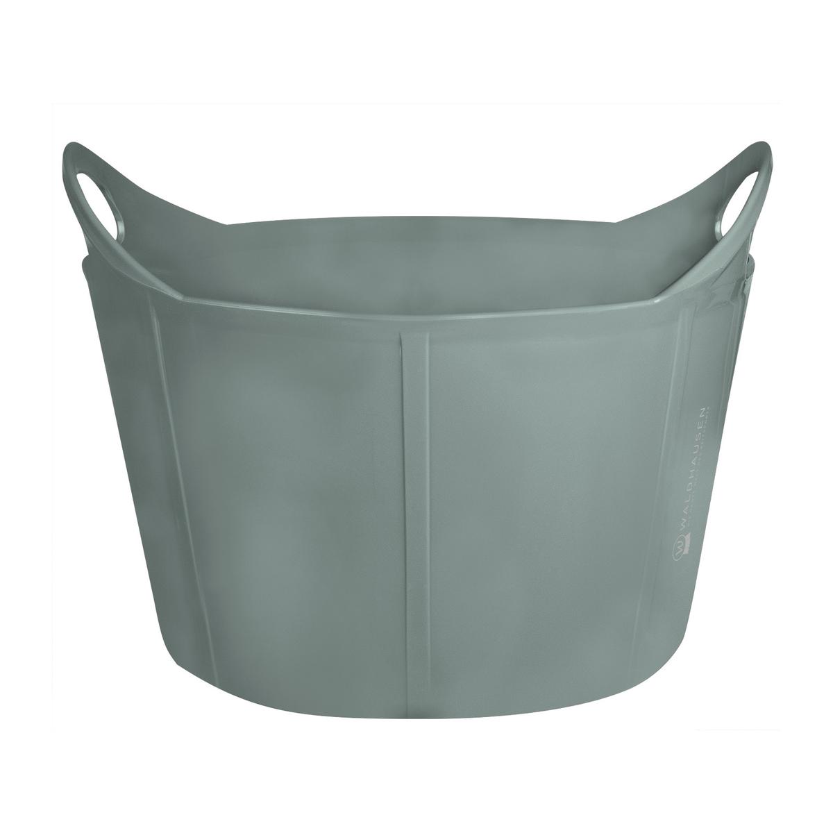 product/w/a/waldhausen_1502875_2.jpg