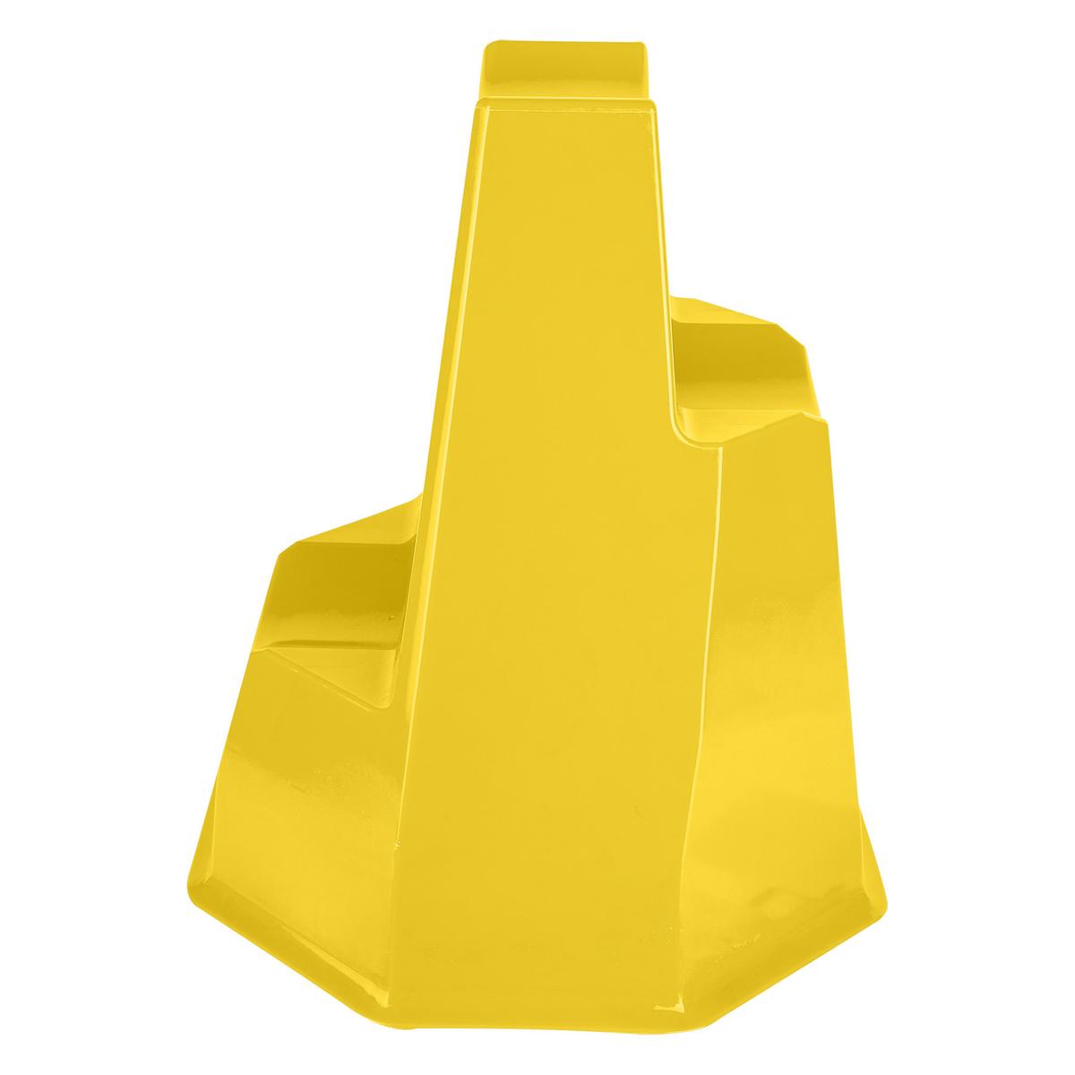 product/w/a/waldhausen_1504703.jpg