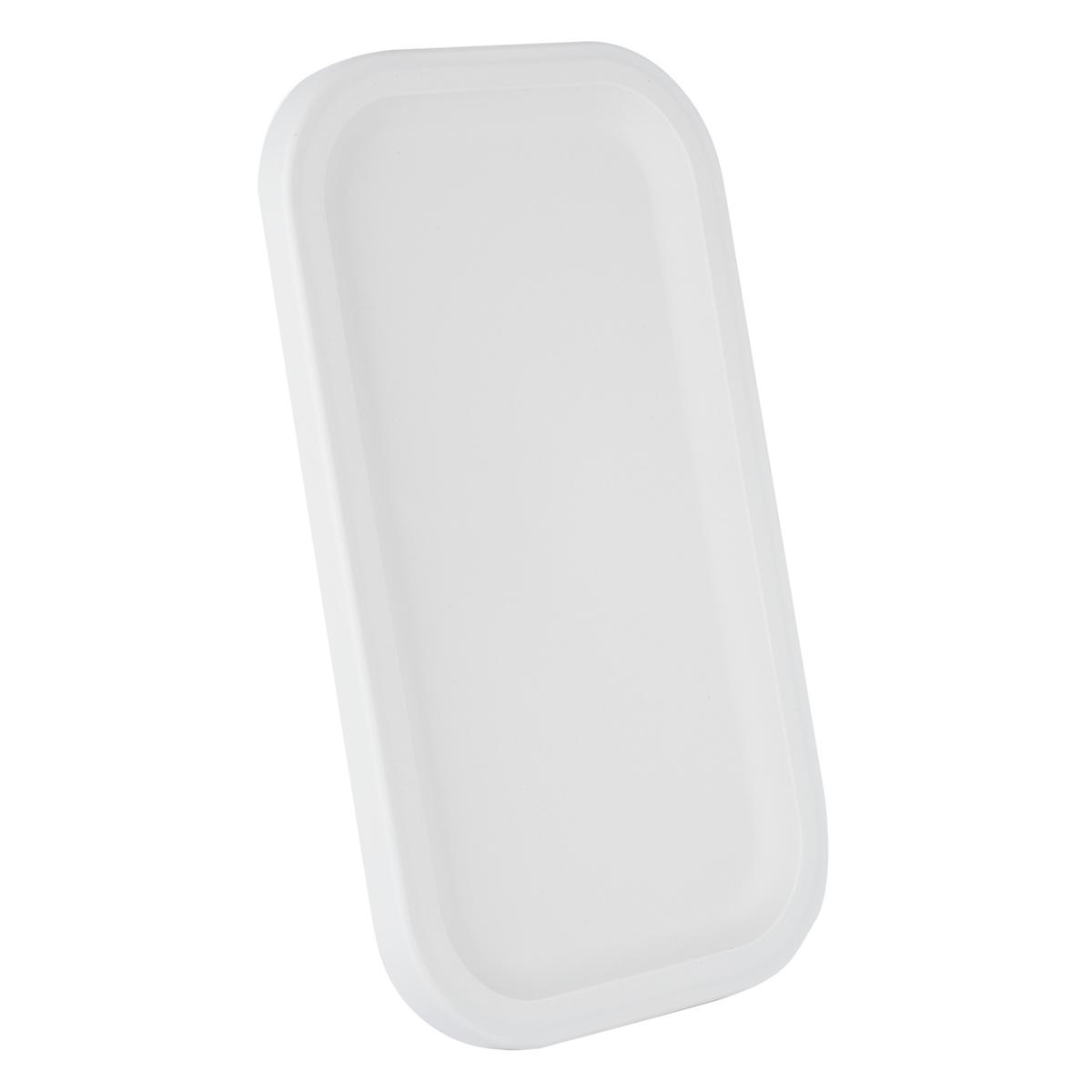 product/w/a/waldhausen_1542198_blanc_1.jpg