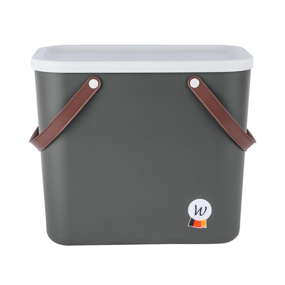 product/w/a/waldhausen_1542198_blanc_2.jpg