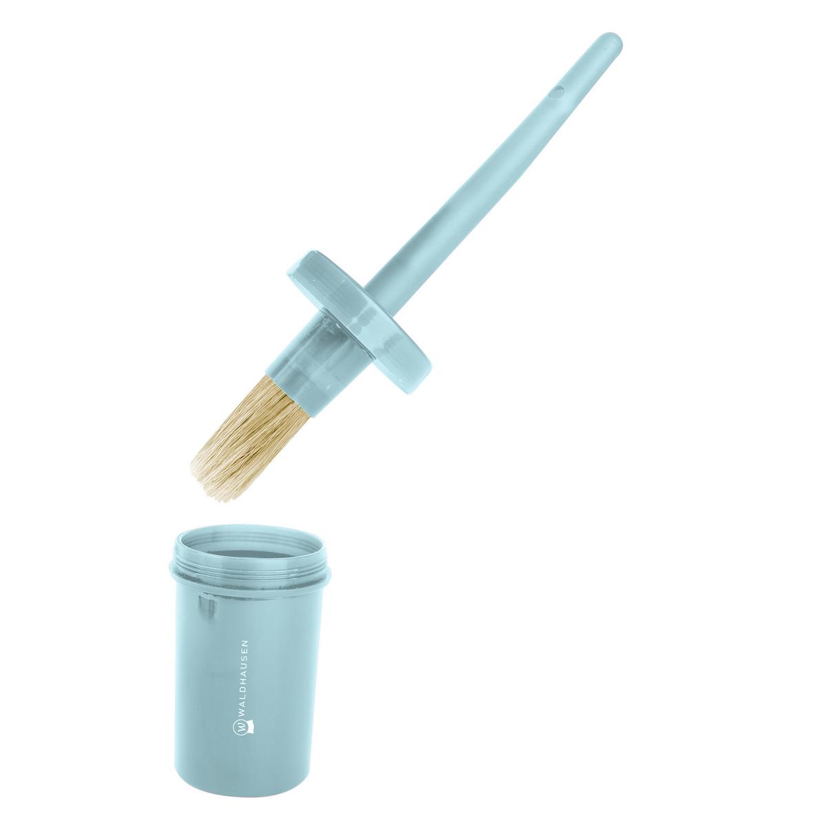 product/w/a/waldhausen_173415.jpg