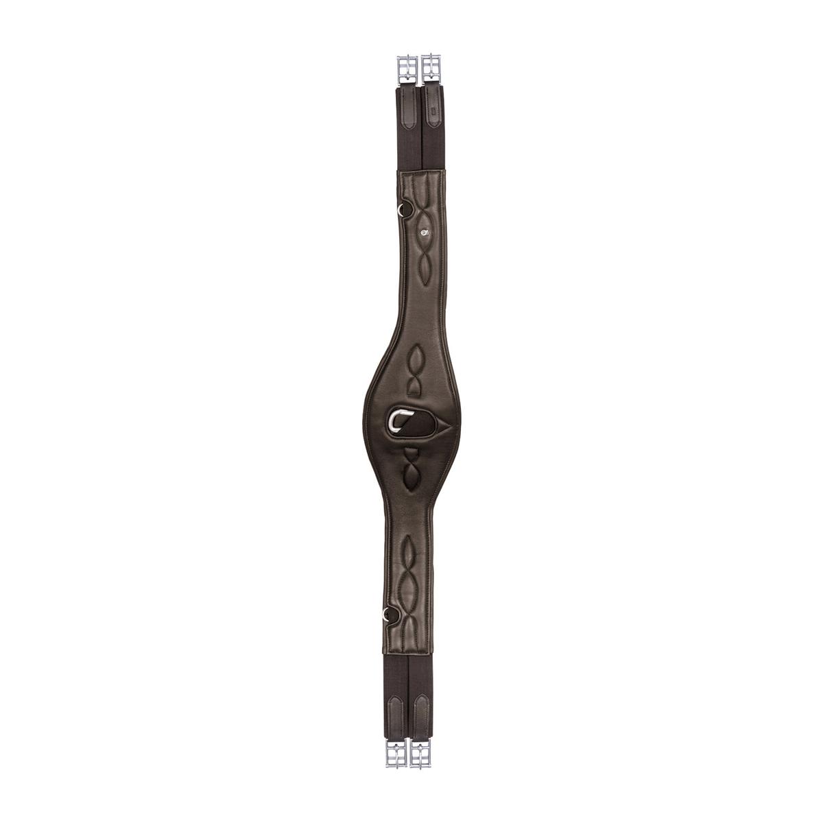 product/w/a/waldhausen_1907730.jpg