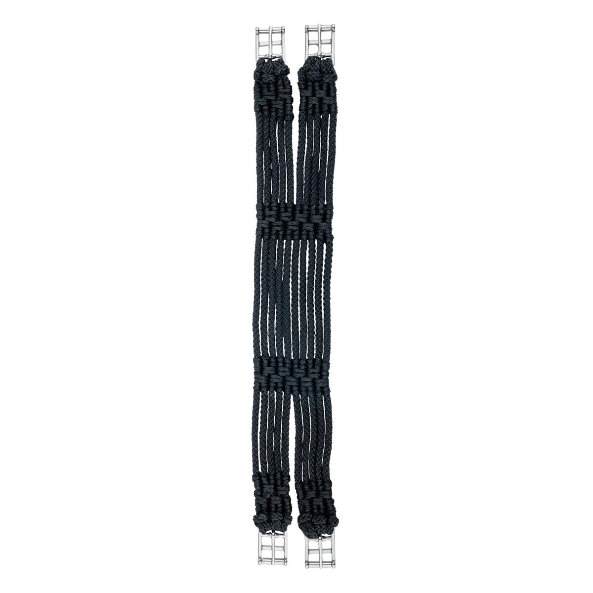 product/w/a/waldhausen_1908301-040_noir_1.jpg
