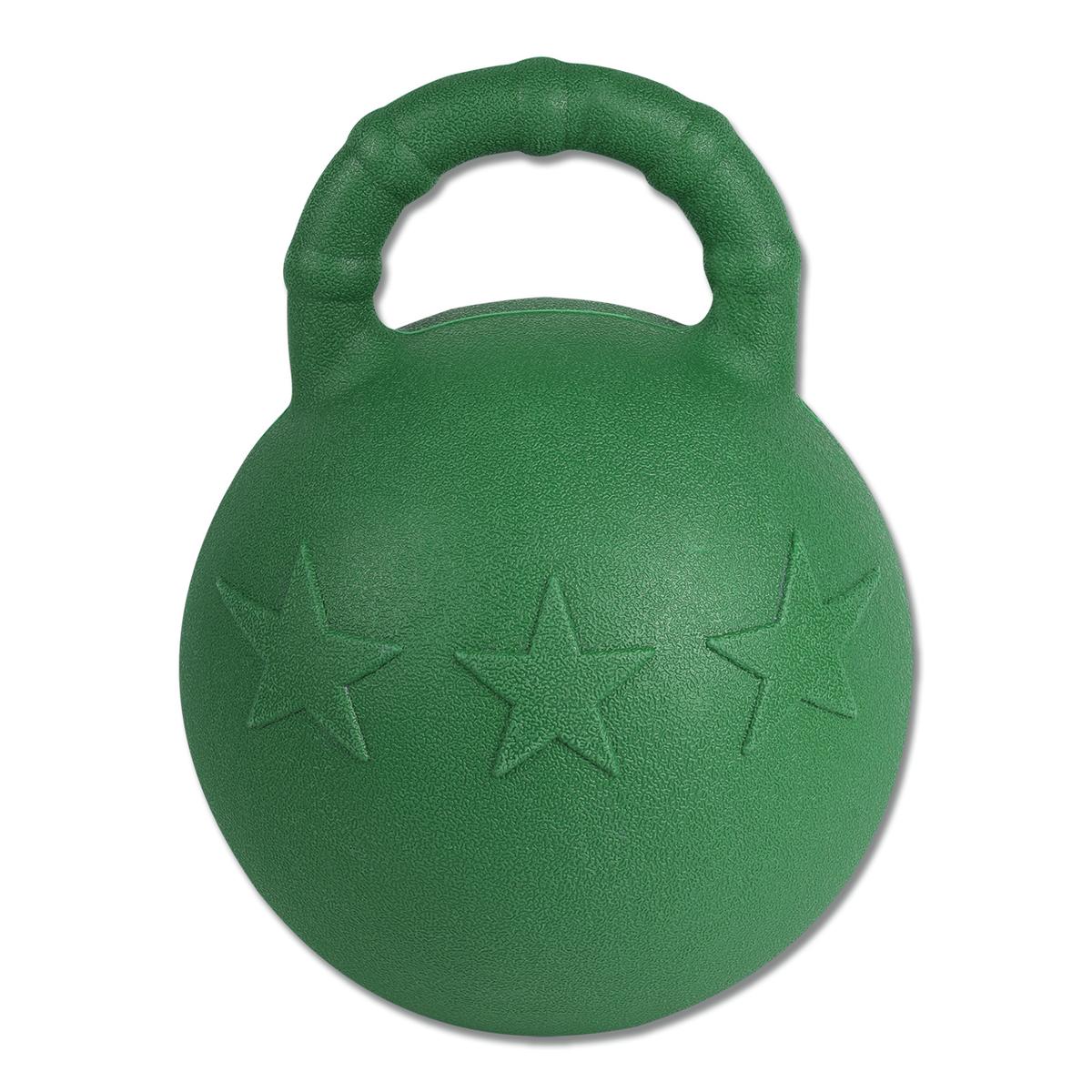 product/w/a/waldhausen_192606_vert_1.jpg