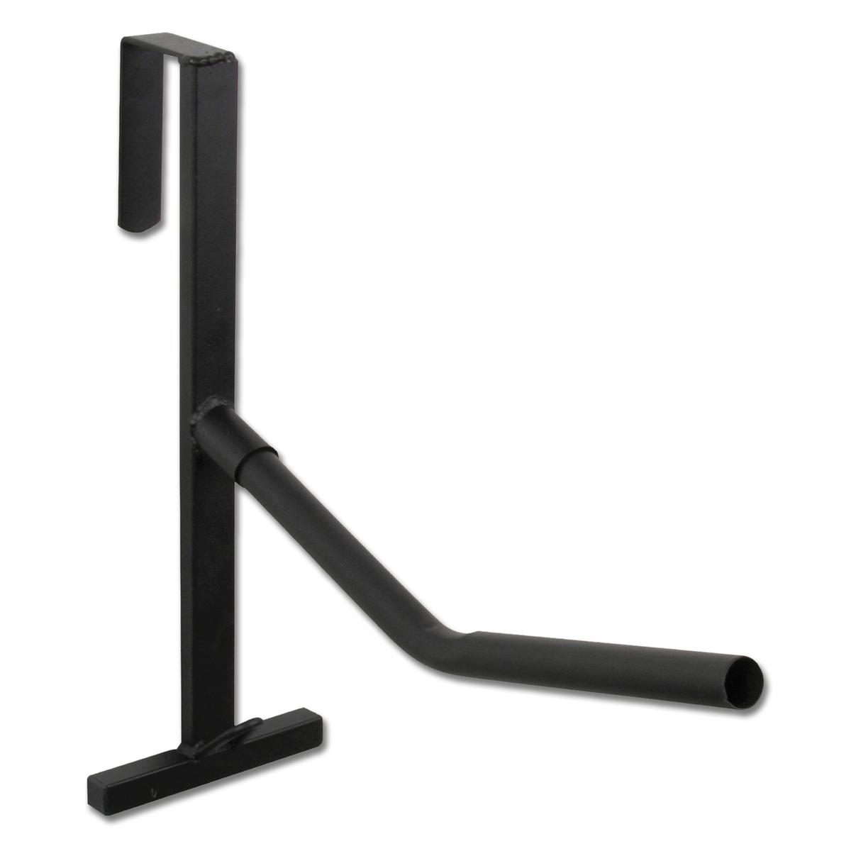 product/w/a/waldhausen_197201_noir_1.jpg