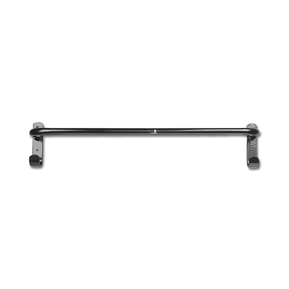 product/w/a/waldhausen_198200_noir_1.jpg