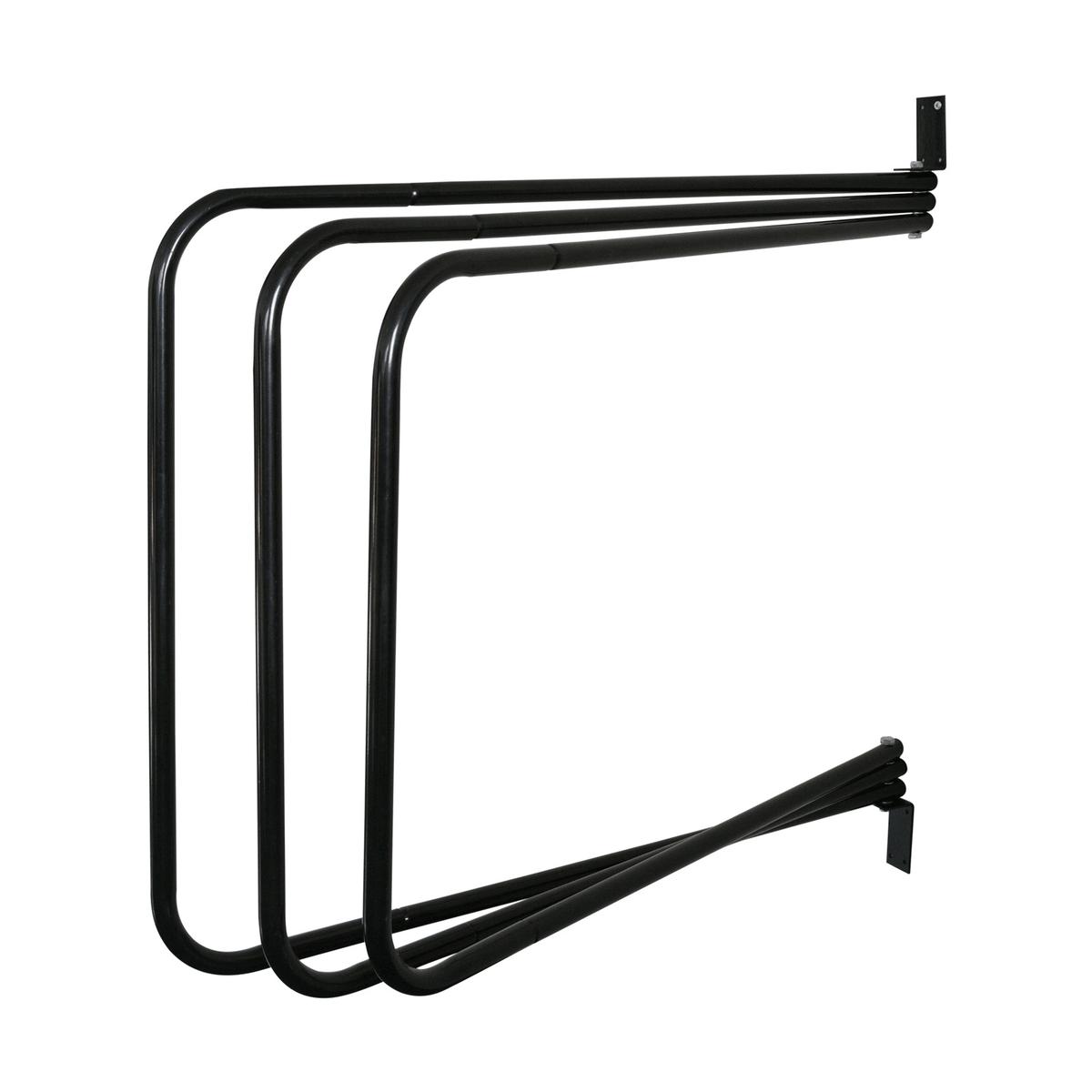 product/w/a/waldhausen_198300_noir_1.jpg