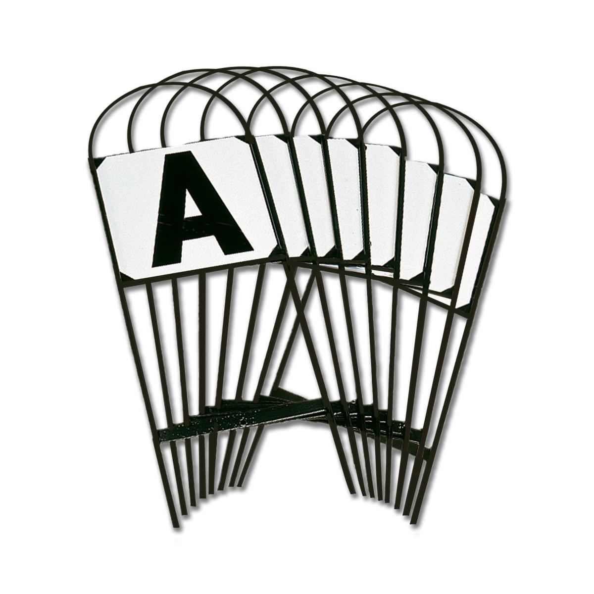 product/w/a/waldhausen_198700.jpg