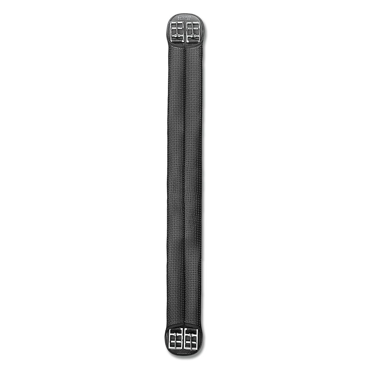 product/w/a/waldhausen_210501.jpg