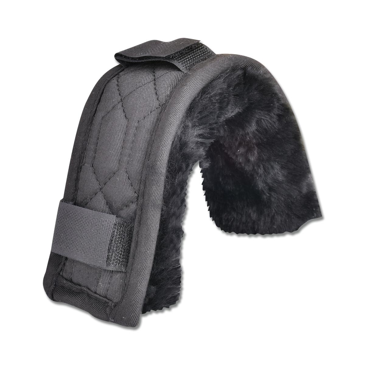 product/w/a/waldhausen_2193101_noir_1.jpg