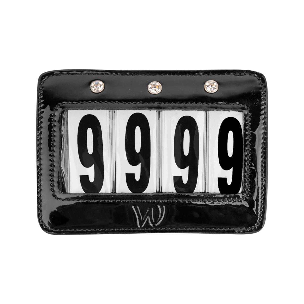 product/w/a/waldhausen_2296201_noir_2.jpg