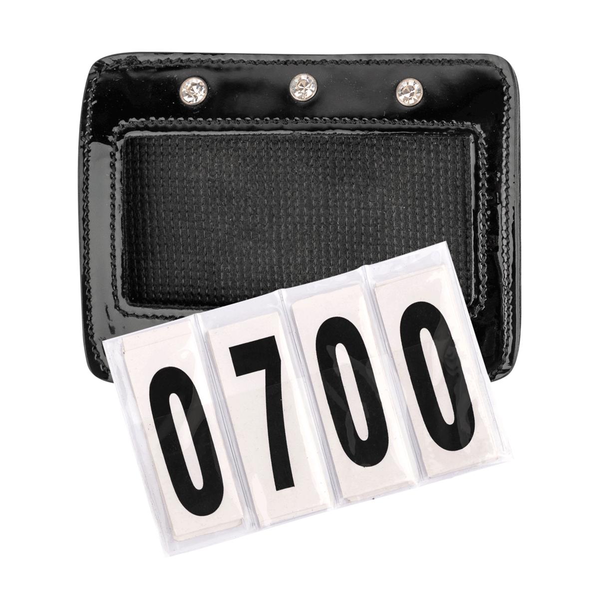 product/w/a/waldhausen_2296201_noir_3.jpg