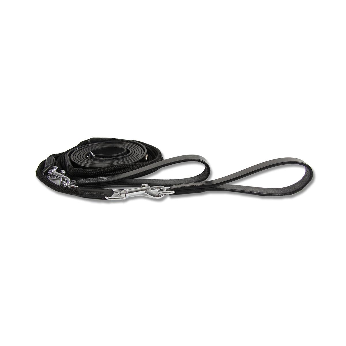 product/w/a/waldhausen_306101_noir_1.jpg