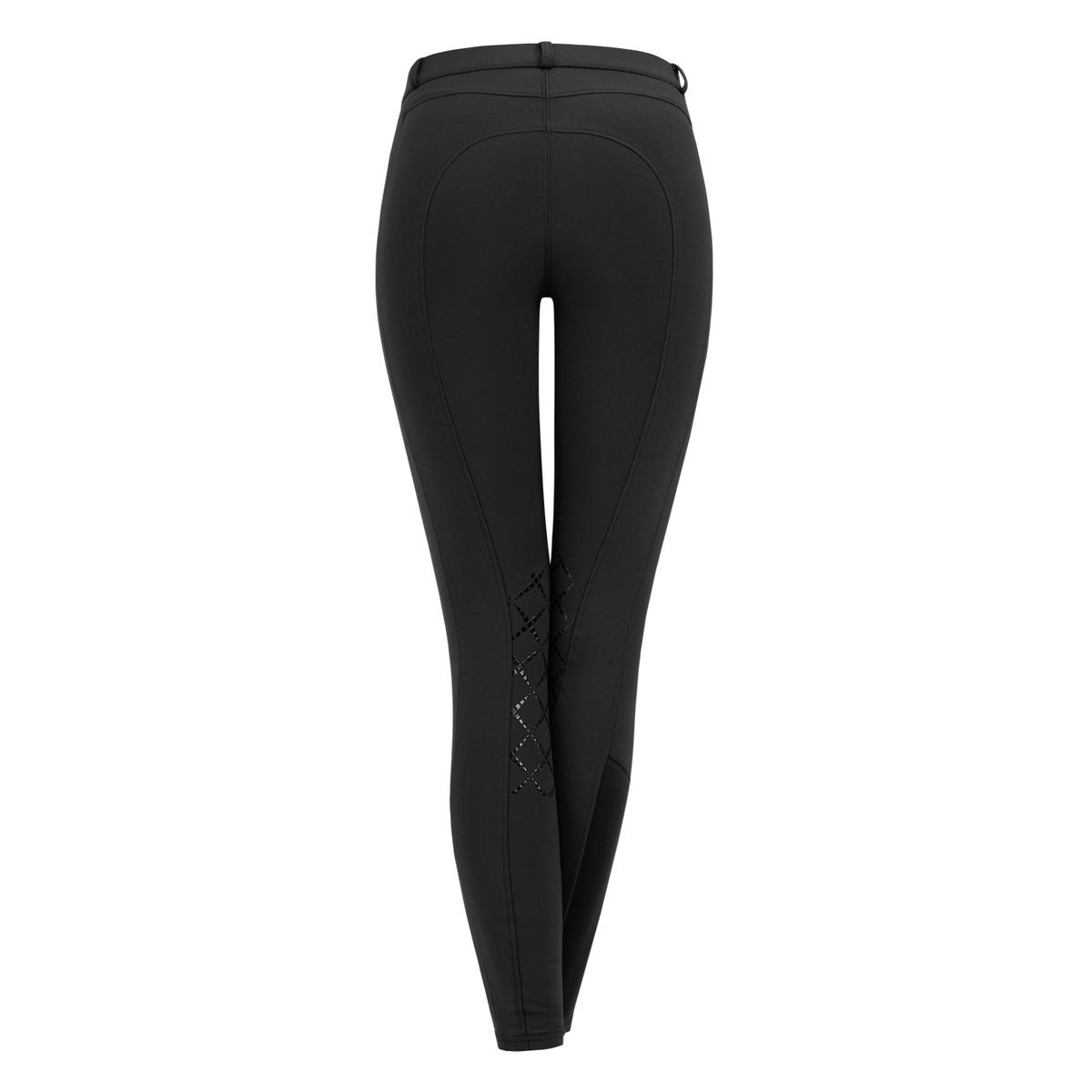 product/w/a/waldhausen_3239601_2.jpg