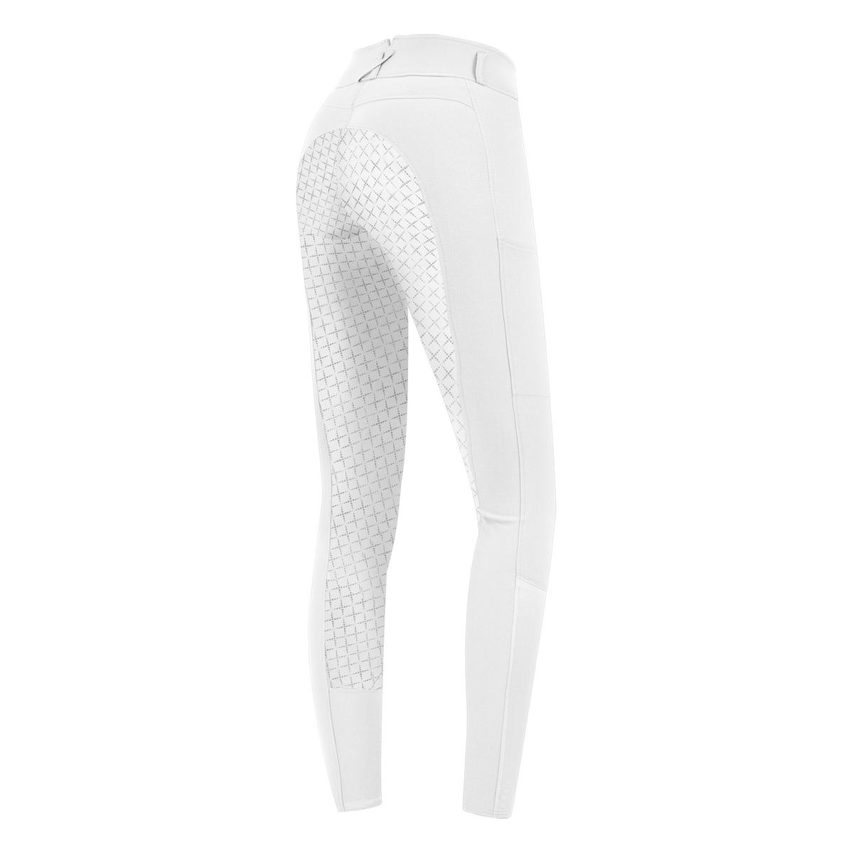 product/w/a/waldhausen_3239702_2.jpg