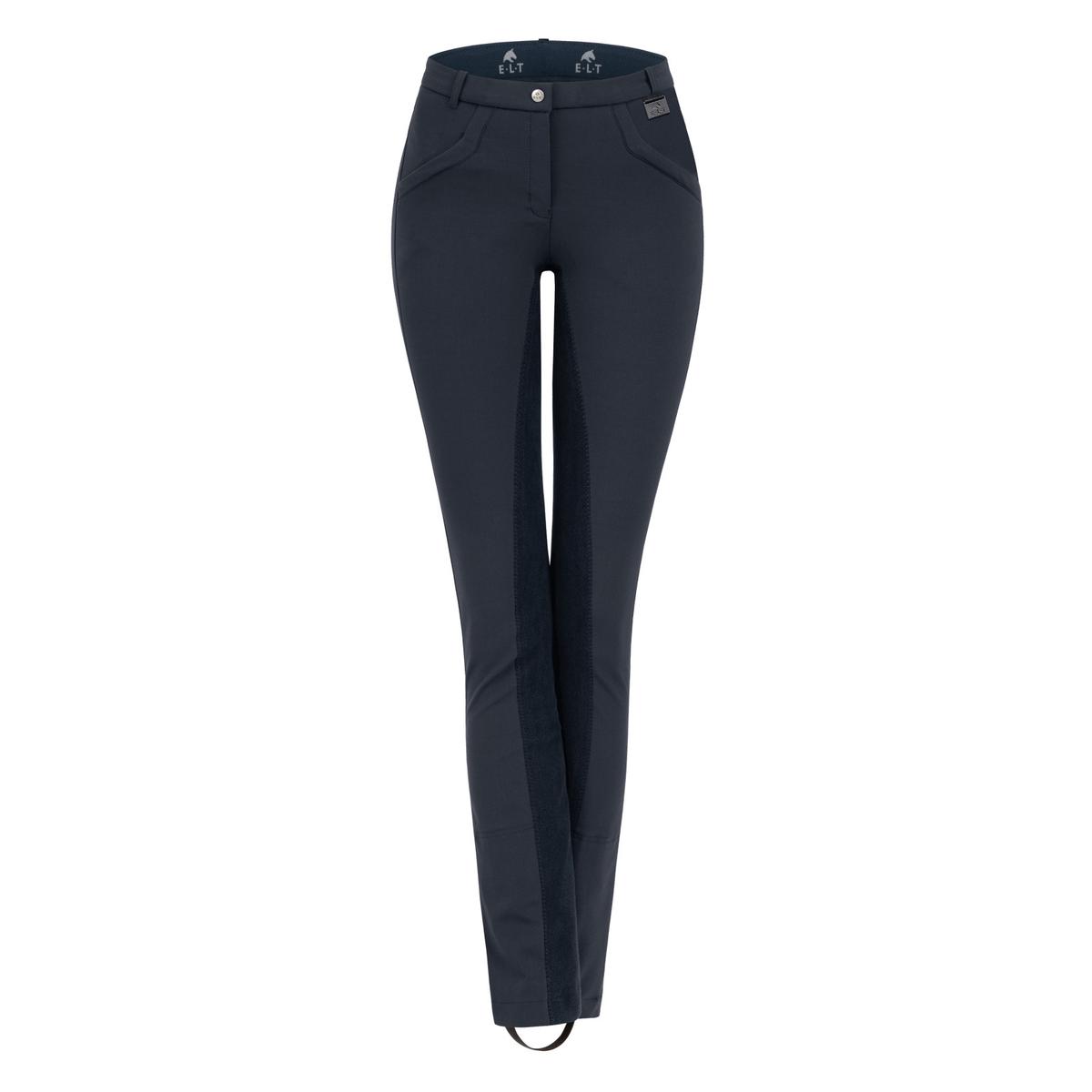 product/w/a/waldhausen_3239955_1.jpg