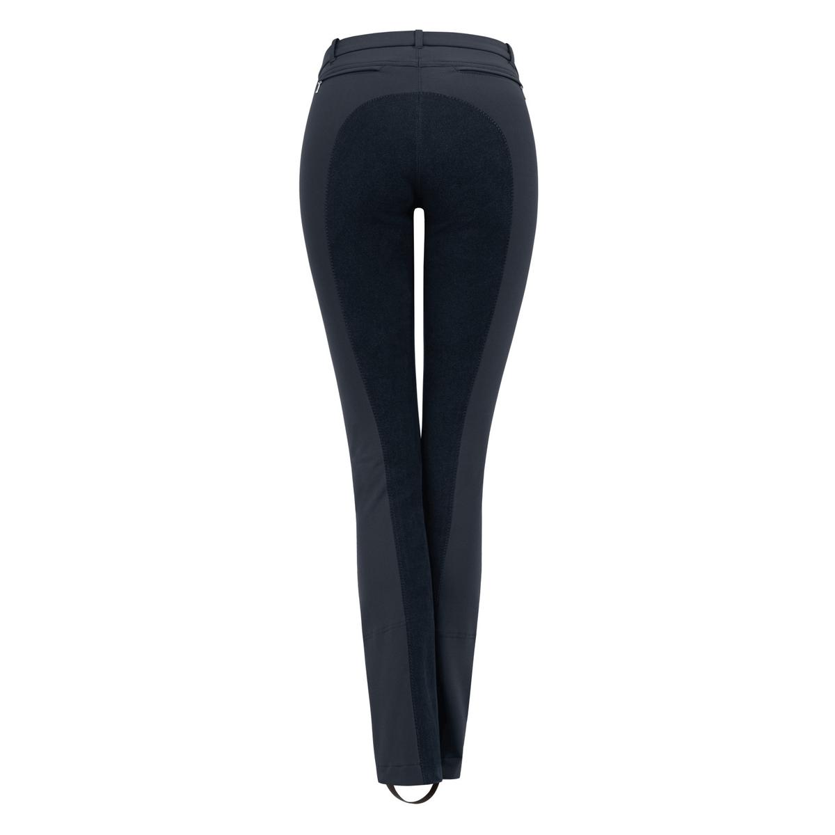 product/w/a/waldhausen_3239955_2.jpg