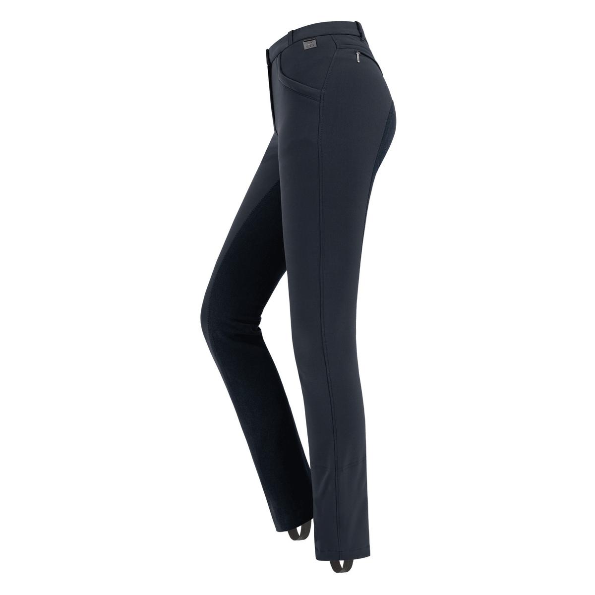 product/w/a/waldhausen_3239955_4.jpg