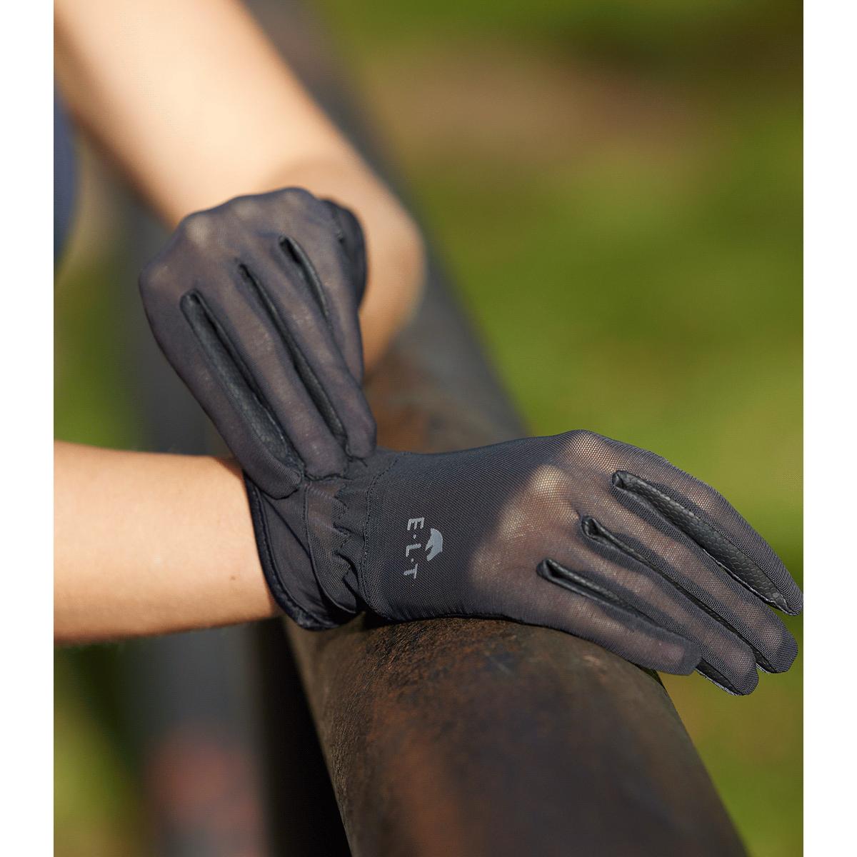 product/w/a/waldhausen_3240401_2.jpg