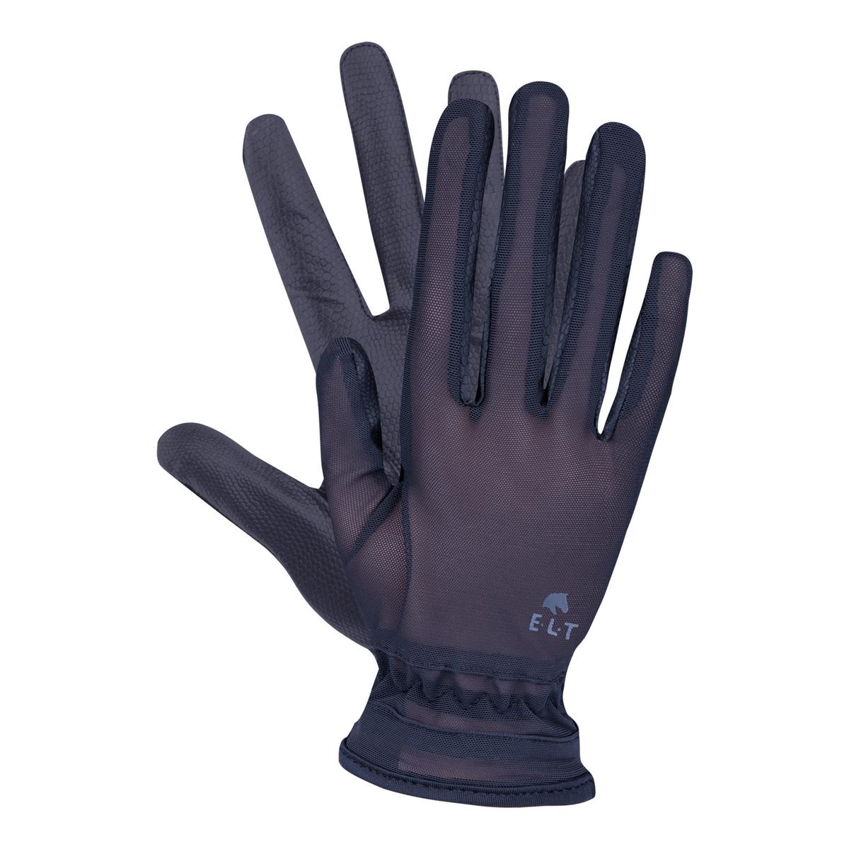 product/w/a/waldhausen_3240455_1.jpg