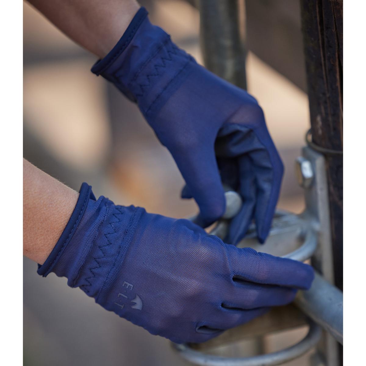 product/w/a/waldhausen_3240455_2.jpg