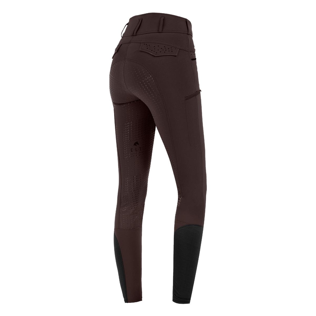 product/w/a/waldhausen_3241052_2.jpg