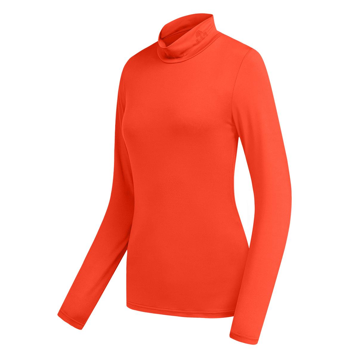 product/w/a/waldhausen_3243842-l_3.jpg