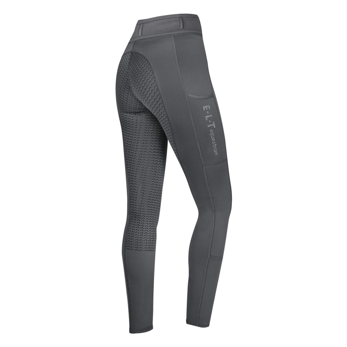product/w/a/waldhausen_3247415_2.jpg