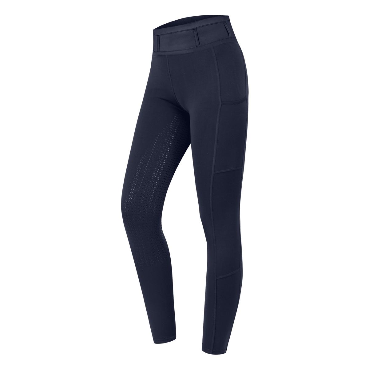 product/w/a/waldhausen_3247455_1.jpg