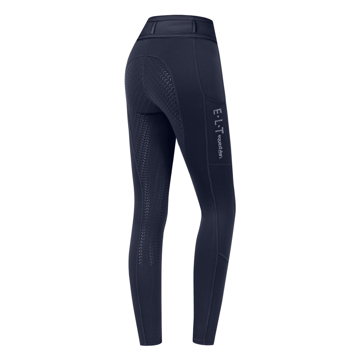 product/w/a/waldhausen_3247455_2.jpg