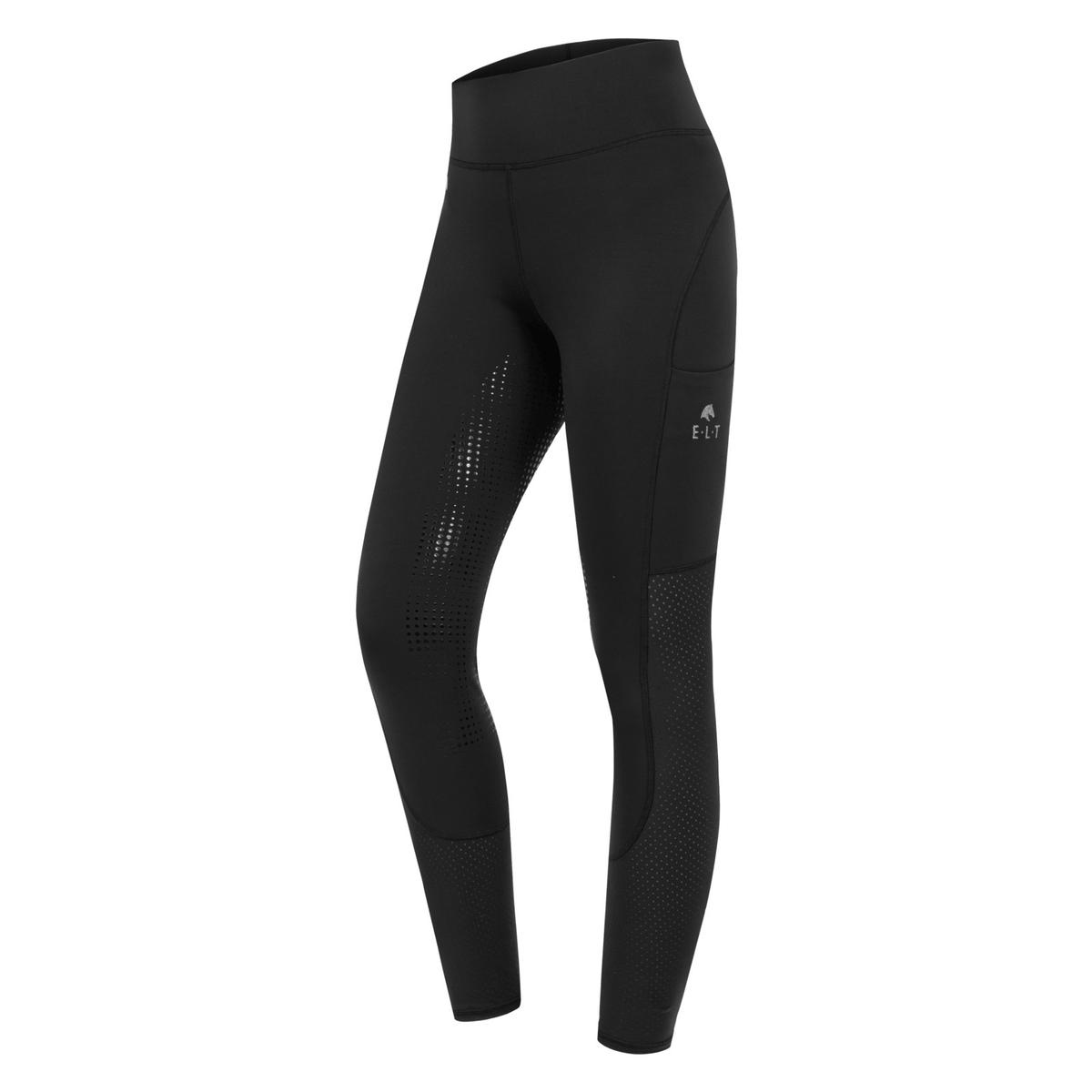 product/w/a/waldhausen_3247501_1.jpg