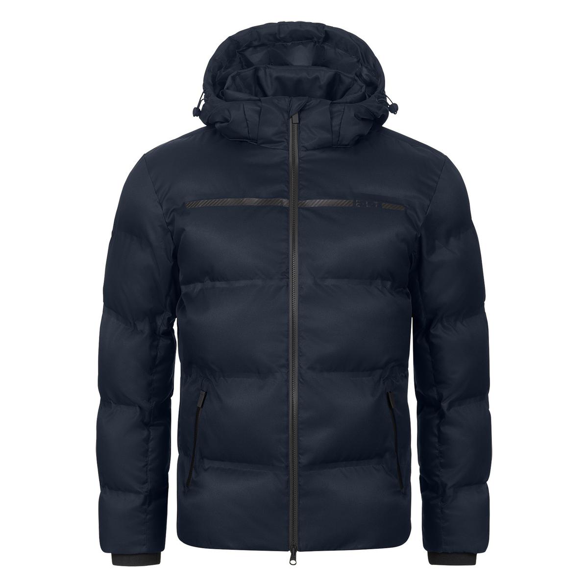 product/w/a/waldhausen_3252225-l_2.jpg