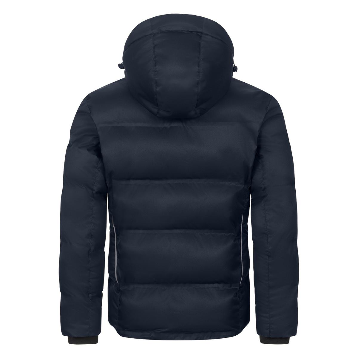 product/w/a/waldhausen_3252225-l_3.jpg
