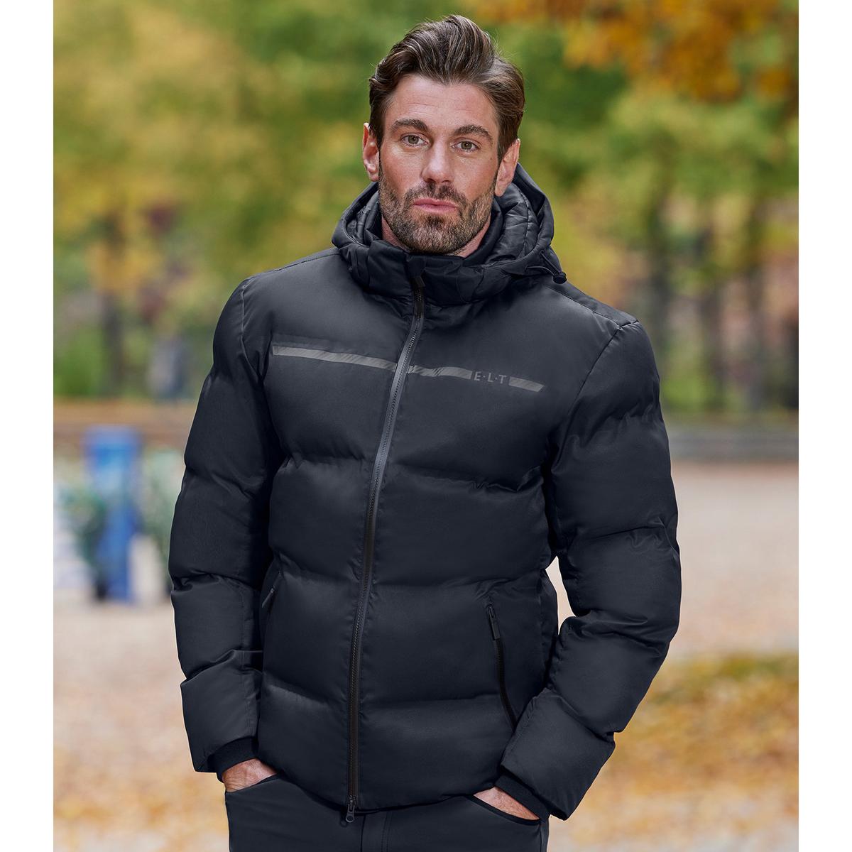 product/w/a/waldhausen_3252225-l_4.jpg