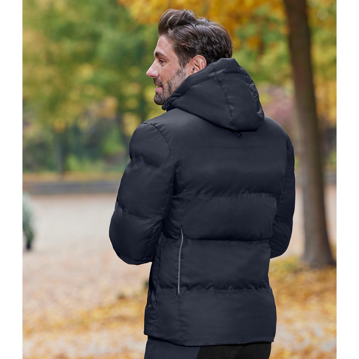 product/w/a/waldhausen_3252225-l_6.jpg