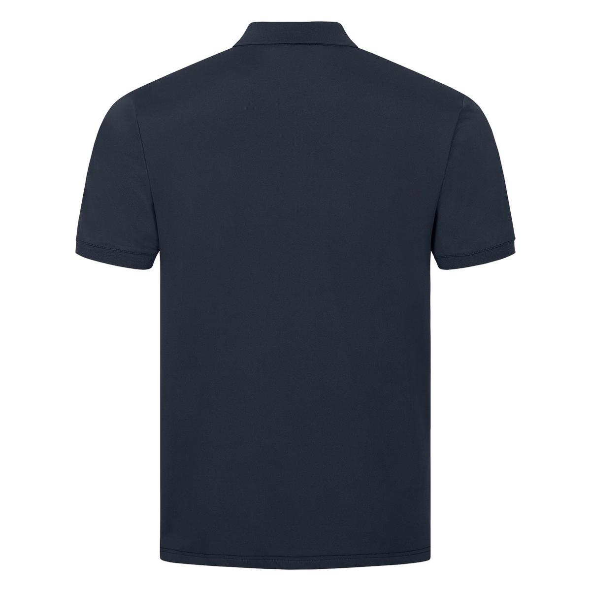 product/w/a/waldhausen_3252525_2.jpg