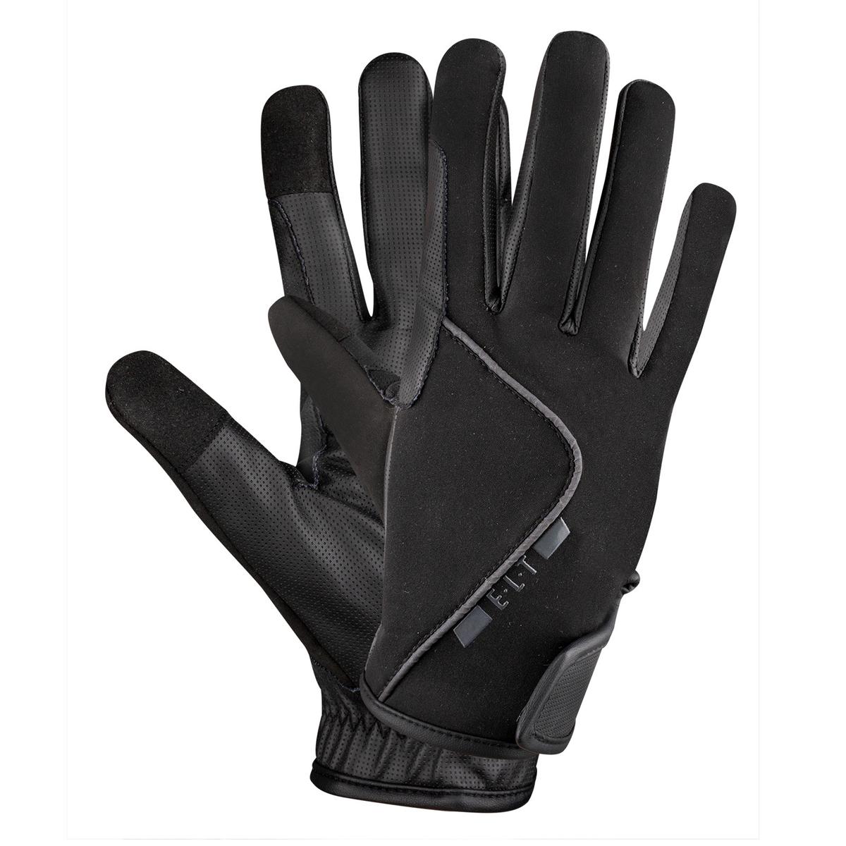 product/w/a/waldhausen_3255501_1.jpg