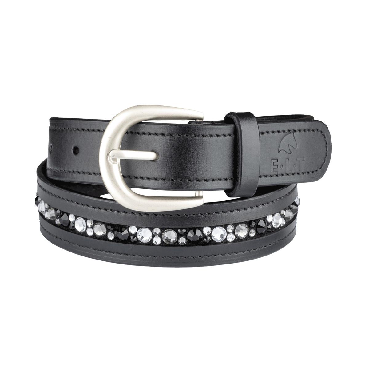 product/w/a/waldhausen_3257101-75_1.jpg