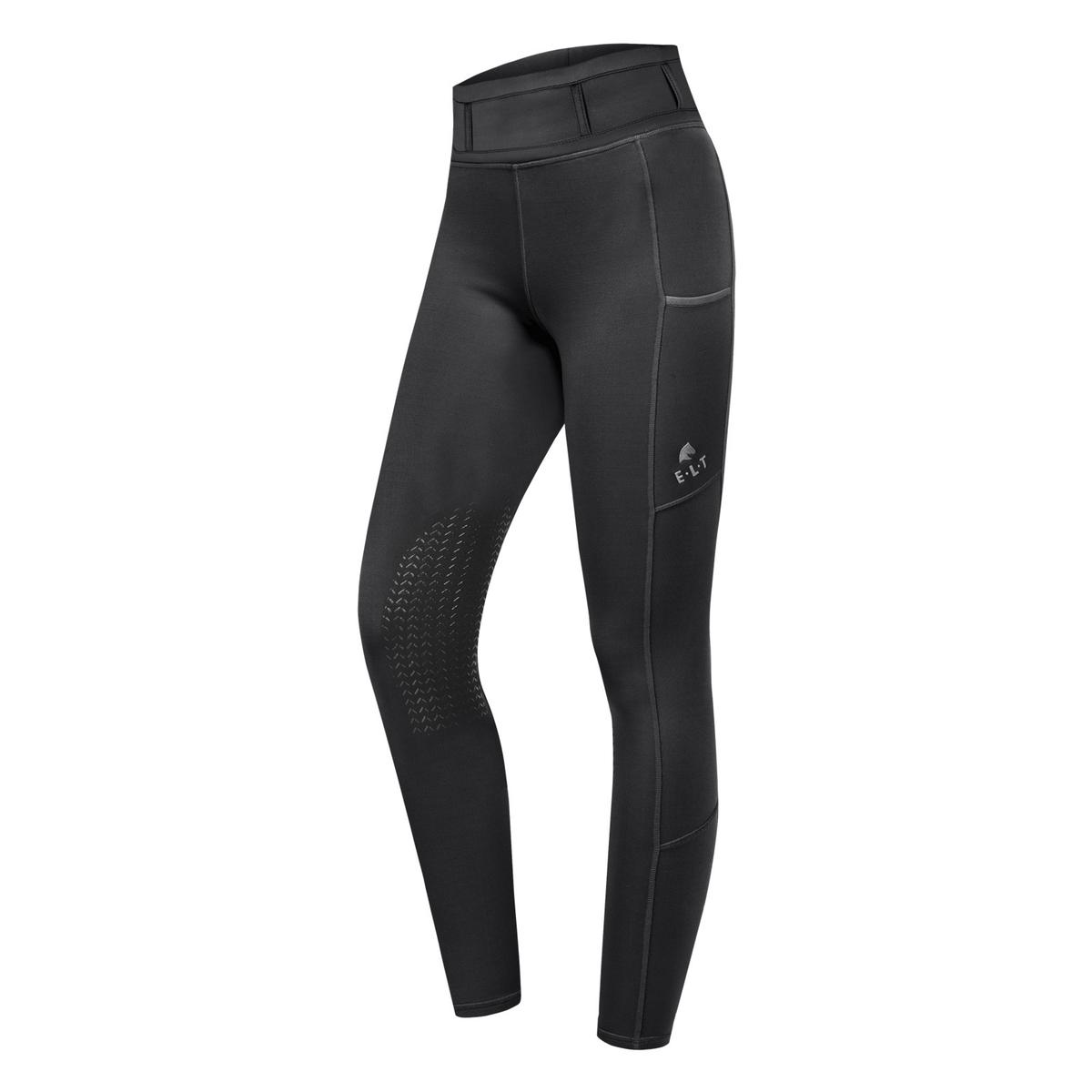 product/w/a/waldhausen_3259201_1.jpg