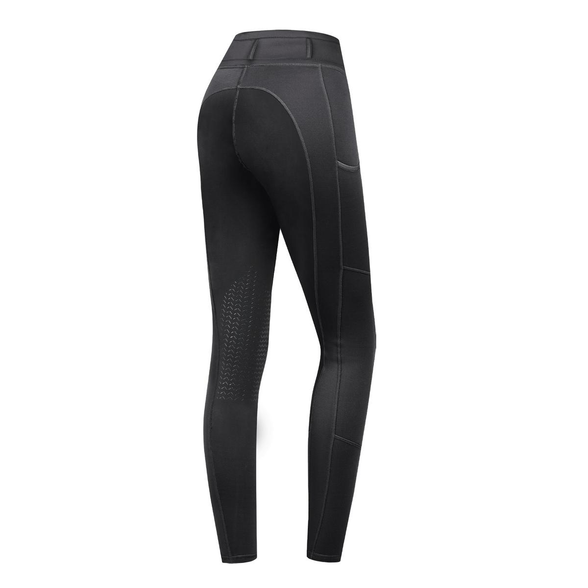 product/w/a/waldhausen_3259201_2.jpg
