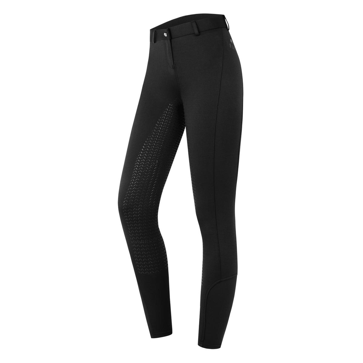 product/w/a/waldhausen_3259501_1.jpg