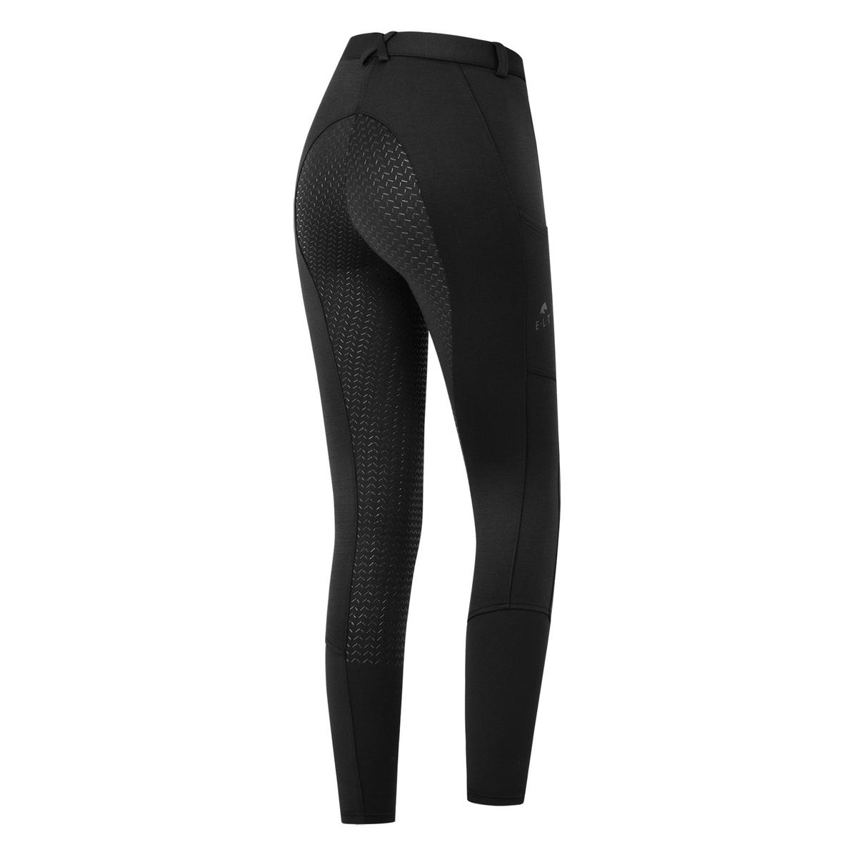 product/w/a/waldhausen_3259501_2.jpg