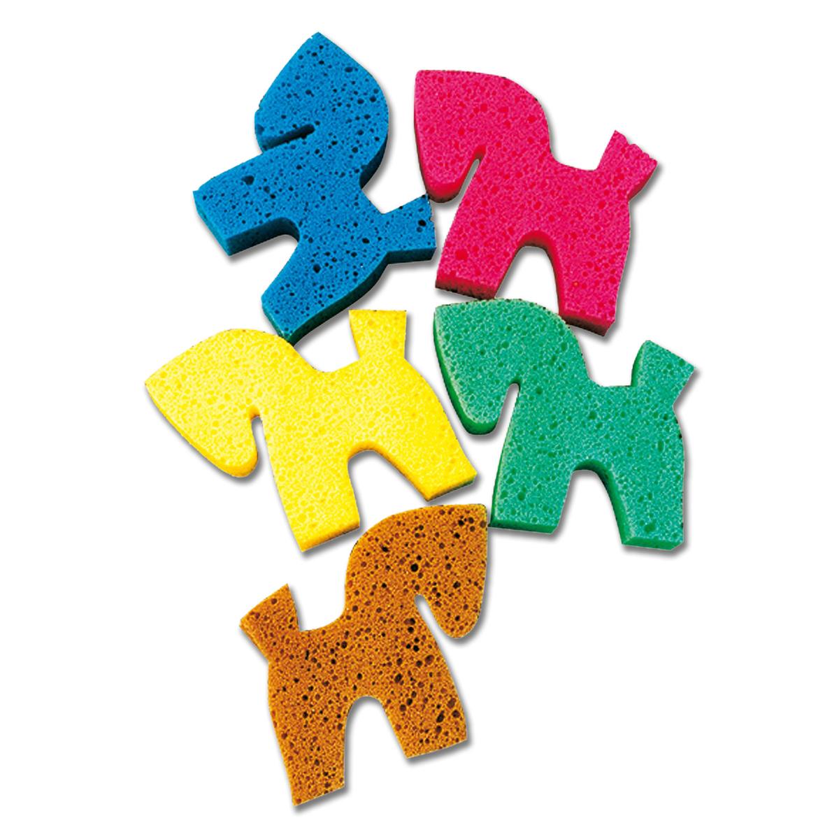 product/w/a/waldhausen_372200_multicolore_1.jpg